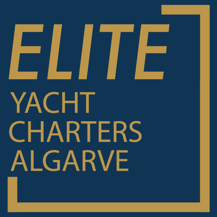 luxury Yacht Algarve